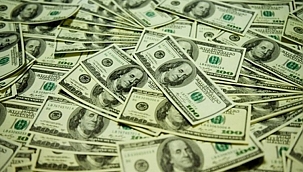 Dövizde gözler Merkez Bankası'nda 