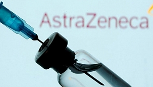 DSÖ'den aşı tavsiyesi 