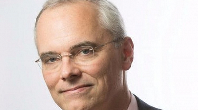 DSÖ'den AstraZeneca koronavirüs aşısına destek