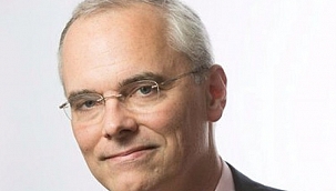 DSÖ'den AstraZeneca koronavirüs aşısına destek 