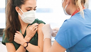 DSÖ güzel haberi duyurdu 