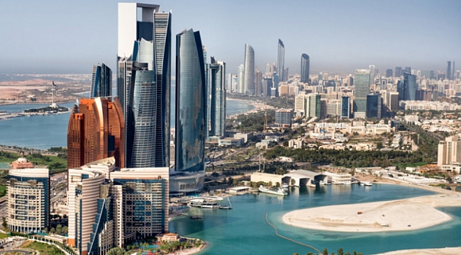 Dubai'de korona virüs önlemleri sıkılaştırılıyor