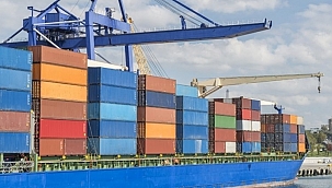 Egeli ihracatçılardan kura müdahale çağrısı 