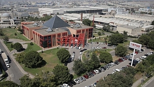 Ekonominin zirvesindeki isimler belli oldu!