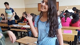 'Elif Bereket için adalet' 