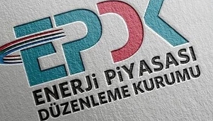EPDK 12 şirkete elektrik üretim lisansı verdi 