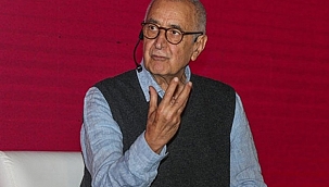 Erdoğan çiftinden Cüceloğlu için taziye mesajı