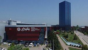 Erhan Keleşoğlu'nun vefatı, BUTTİM'i yasa boğdu