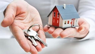 Faizsiz konut satışı yapan firmalarda sermaye şartı 