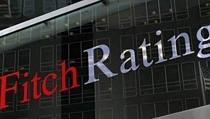 Fitch Ratings'ten flaş Türkiye kararı