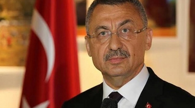 Fuat Oktay