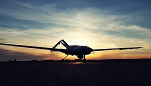 Gara'da 3 PKK'lı terörist etkisiz hale getirildi 