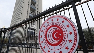 Gıdada promosyon uyarısı! 