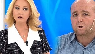 Güldane Biçer cinayetinde yeni gelişme 