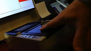 İçişleri Bakanlığı duyurdu! 