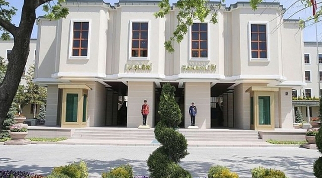 İçişleri'nden hafta sonu kısıtlaması açıklaması