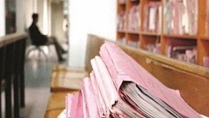 İcralık mal satışında yeni düzenleme 