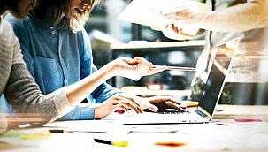 İhalelerin sadece yüzde 1’ini kadınlar alıyor 