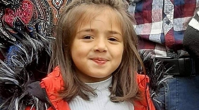 İkranur'un babasından flaş açıklama
