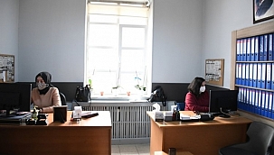 İnegöl Belediyesi İstihdam Merkezi kadın personel alacak