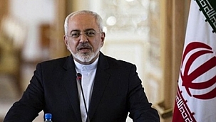 İran'dan Türkiye açıklamasına yalanlama 