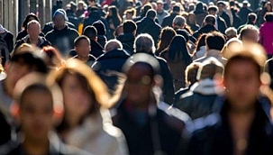 İşsizlik rakamları açıklandı 