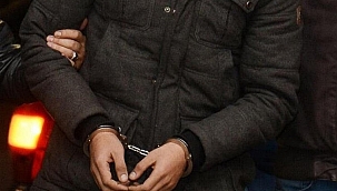 İstanbul'da PKK operasyonu 