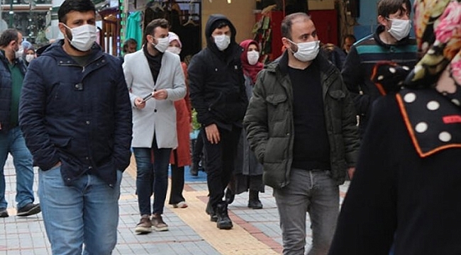 İşte Karadeniz illerinde artışın sebebi
