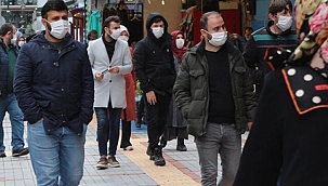 İşte Karadeniz illerinde artışın sebebi