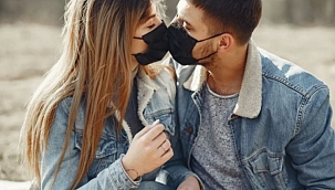 İşte koronavirüsün en yaygın semptomu