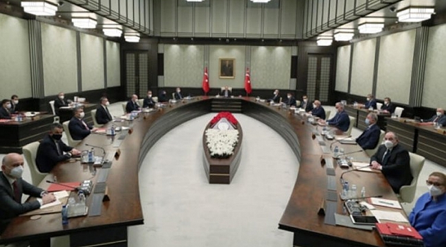 İşte normalleşmeye en yakın şehirler