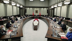 İşte normalleşmeye en yakın şehirler 