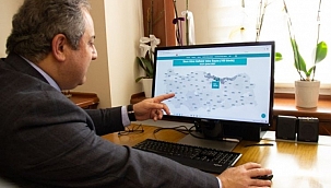 İşte normalleşmeye yakın iller