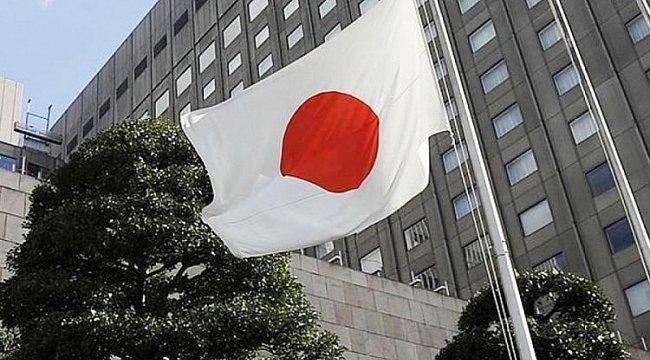 Japonya'da iflaslar hızlandı