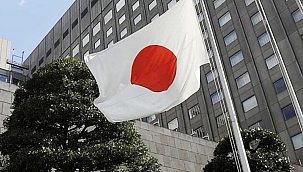 Japonya'da iflaslar hızlandı 