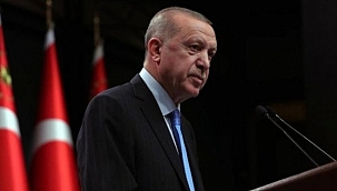 Kabine Toplantısı ne zaman, saat kaçta yapılacak? 