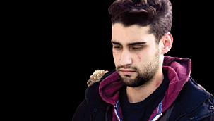 Kadir Şeker'e komplo kurmuşlar! 