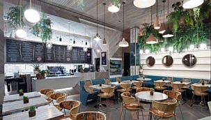 Kafeler ne zaman açılacak?