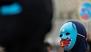 Kanada Parlamentosu onayladı: Soykırım 