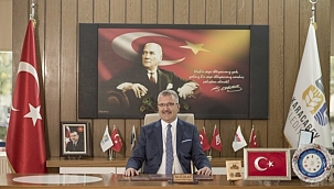 Karacabey'de bağımlılıkla mücadele sürüyor 