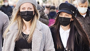 Karadeniz için Covid OHAL'i önerisi 