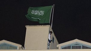 Kaşıkçı raporunu kesin bir dille ret ettiler