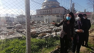 Kayışoğlu verilen sözlerin tutulmasını istedi 