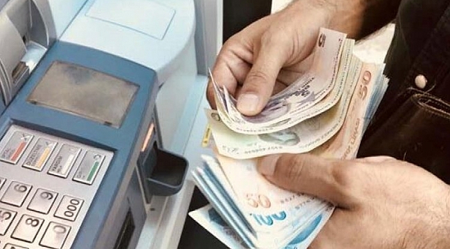 Kısa çalışma ödeneği uzatıldı