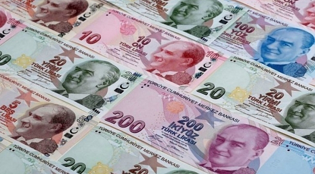 Kısa çalışma ve ücretsiz izin için tazminat ödenecek mi?