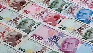 Kısa çalışma ve ücretsiz izin için tazminat ödenecek mi? 