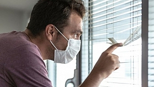 Komplo teorilerine pandemi etkisi