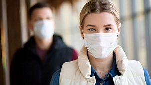 Korona tedbirlerine mutasyon güncellemesi