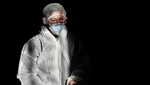 Koronavirüs rehberine 'mutasyon' güncellemesi! 