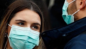 Koronavirüsü en çok yayan yaş grubu açıklandı